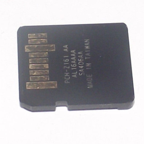 45904302