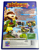 Hoppie PS2 PAL *Complete* (Preowned)