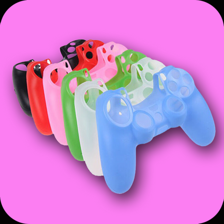 Controller Silicone Covers Australia