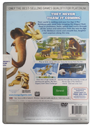 Ice Age 2 The Meltdown PS2 PAL *Sealed* Playstation 2