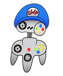 Hannah Montana Rock Out The Show Sony PSP Game (Pre-Owned)