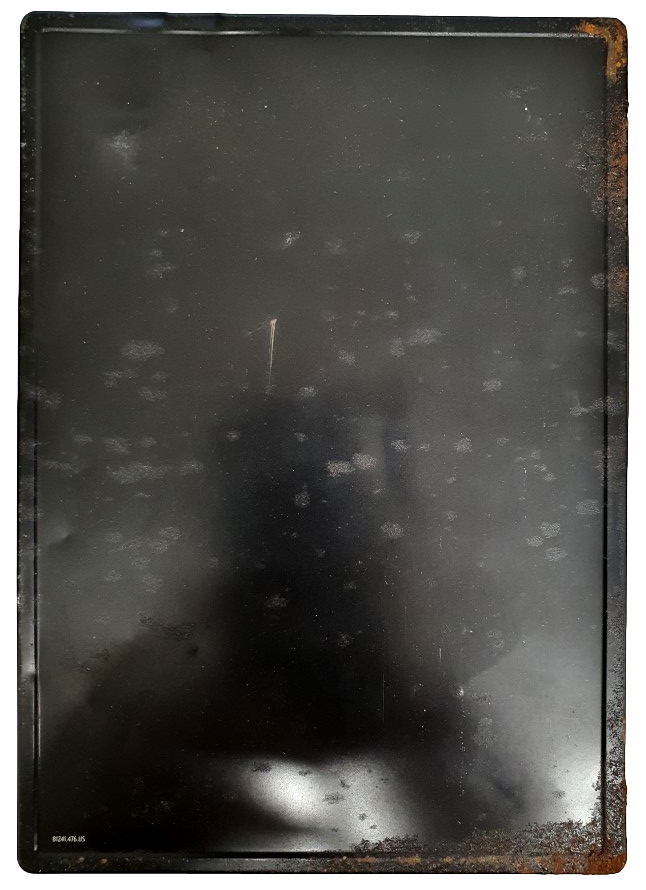 True Crime New York City XBOX Original PAL *Complete* Steelbook (Preowned)