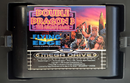 Double Dragon 3 The Arcade Game Sega Mega Drive *No Manual* (Preowned)
