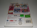Imagine Fashion Idol Nintendo Wii PAL *Complete* (Preowned)