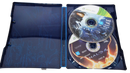 Halo 4 (Steelbook) XBOX 360 PAL (Preowned) - Games We Played