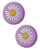 Thumb Grips x 2 For Switch/Switch Lite & N64 Cover Caps Animal Crossing - Games We Played