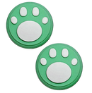 Thumb Grips x 2 For Switch/Switch Lite & N64 Cover Caps Animal Crossing - Games We Played
