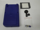Nintendo Gameboy DMG Brick Classic Housing Shell Case Recase Reshell