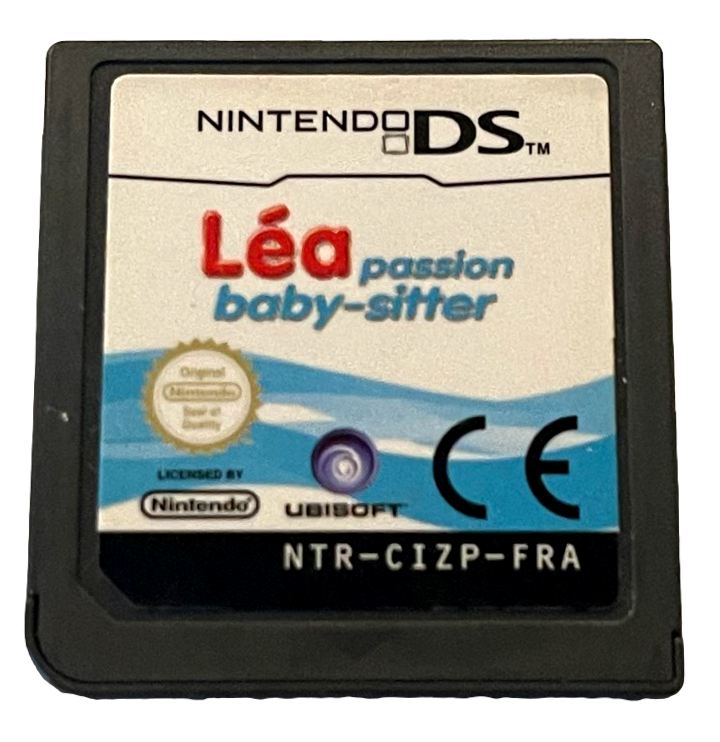 Imagine Nintendo DS 2DS 3DS Game *Cartridge Only* Ultimate Selection (Preowned)