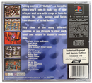 Gubble PS1 PS2 PS3 PAL *Complete*