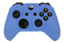 Silicone Cover For XBOX ONE Controller Skin Case Sky Blue