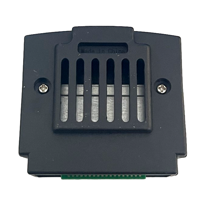 10 x Nintendo 64 N64 Jumper Pak Pack NUS-008 Aftermarket