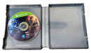 Halo 5 Guardians Microsoft Xbox One Steelbook (Pre-Owned)