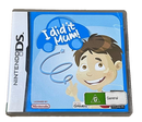 I Did It Mum DS 2DS 3DS Game *Complete* Boy (Pre-Owned)