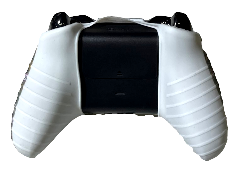 Silicone Cover For XBOX ONE Controller Skin - Tattoo