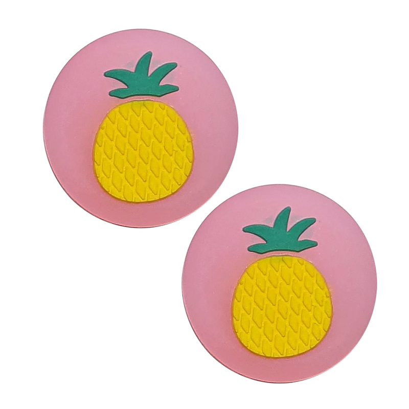 Thumb Grips X2 For Nintendo Switch Switch Lite & N64 Controller Cover Caps