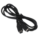 2 Player Link Cable For Nintendo Gameboy Advance / GBA SP Link Cable