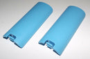 Nintendo Wii Remote Controller Battery Cover Replacements Selection Wii Mote - Games We Played