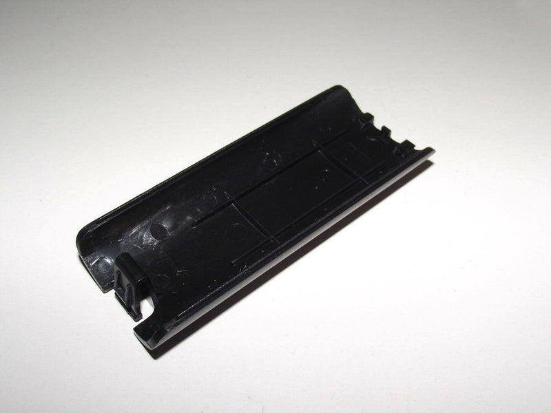 Nintendo Wii Remote Controller Battery Cover Replacements Selection Wii Mote - Games We Played