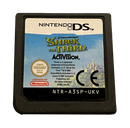 Shrek The Third Nintendo DS 2DS 3DS *Cartridge Only* (Pre-Owned)