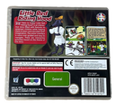Little Red Riding Hood Nintendo DS 2DS 3DS Game *Complete* (Pre-Owned)