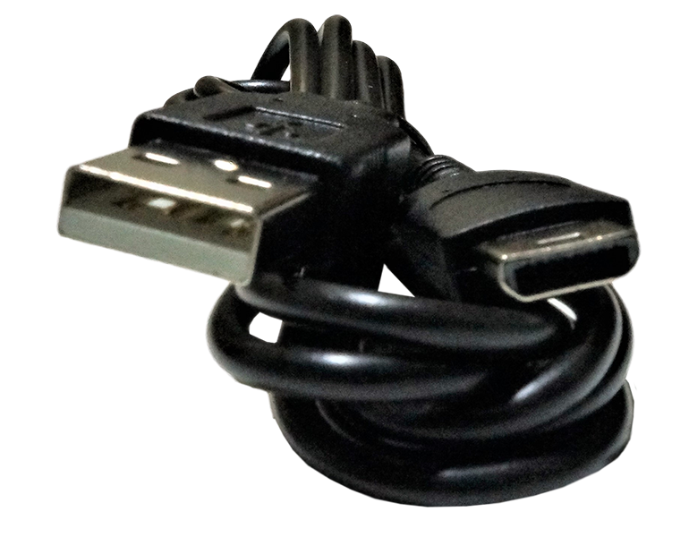 Micro USB Charger Cable for Nintendo Game Boy Micro