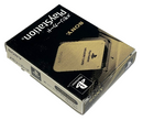 Boxed Genuine Sony Playstation 1 Memory Card 1MB Grey PS1 Official