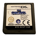 The Smurfs Nintendo DS 2DS 3DS *Cartridge Only* (Pre-Owned)