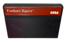 Enduro Racer Sega Master System *Cartridge Only*
