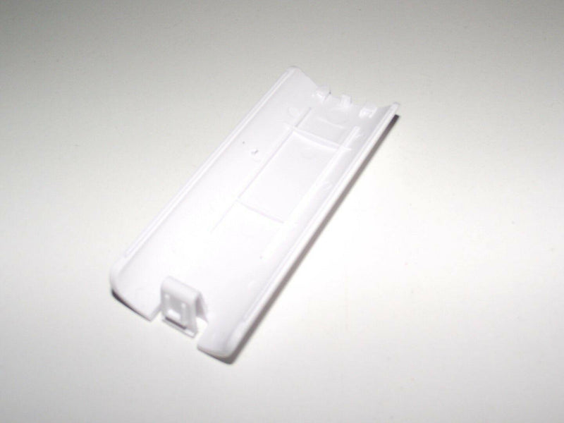 Nintendo Wii Remote Controller Battery Cover Replacements Selection Wii Mote - Games We Played