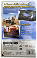 Goat Simulator The GOATY Nintendo Switch *Sealed*