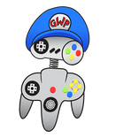 Overlord Minions Nintendo DS 2DS 3DS *Cartridge Only* (Preowned)