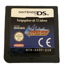 Draglade Nintendo DS 2DS 3DS Game *Cartridge Only* (Pre-Owned)