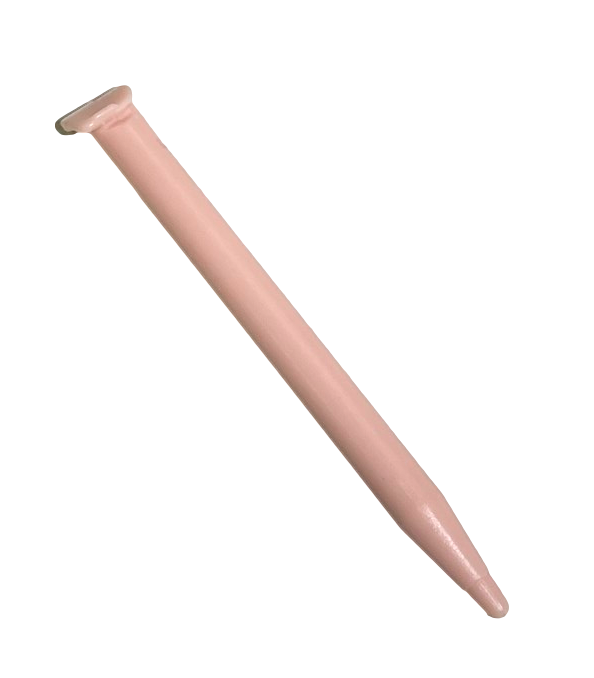1 x Pink Nintendo  "NEW" 2DS XL Touch Screen Stylus Nintendo