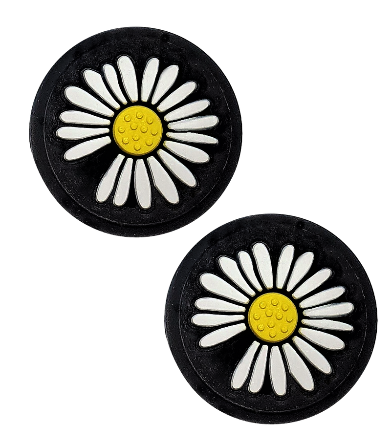 Thumb Grips x 2 For Switch/Switch Lite & N64 Cover Caps Animal Crossing - Games We Played