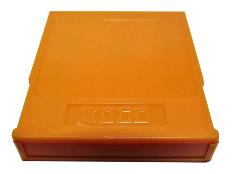 Hori 251 Block Memory Card For Nintendo GameCube (Preowned)