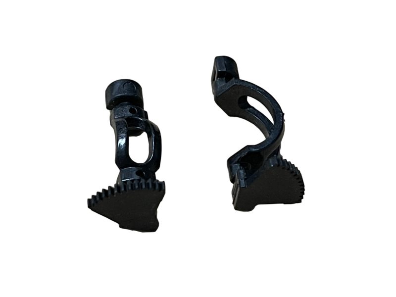New Gears For Nintendo 64 Controller Toggle Assembly Repair DIY