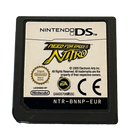 Need For Speed Nitro Nintendo DS 2DS 3DS *Cartridge Only* (Pre-Owned)
