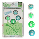 Animal Crossing Thumb Grips - Paws - Games We Played