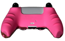 Silicone Cover For PS5 Controller Case Skin - Bubble Gum Pink Camo