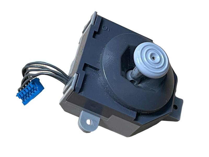 New Gears For Nintendo 64 Controller Toggle Assembly Repair DIY