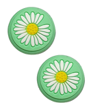 Thumb Grips x 2 For Switch/Switch Lite & N64 Cover Caps Animal Crossing - Games We Played