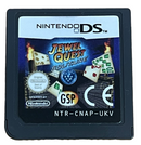 Solitaire Jewel Quest Nintendo DS 2DS 3DS *Cartridge Only* (Preowned)