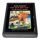 Air Sea Battle Atari 2600 *Cartridge Only*