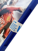 FIFA 09 PS2 PAL *Sealed* Playstation 2 (Preowned)