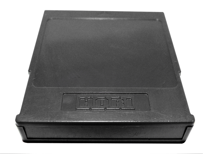 Hori 251 Block Memory Card For Nintendo GameCube (Preowned)