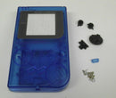 Nintendo Gameboy DMG Brick Classic Housing Shell Case Recase Reshell