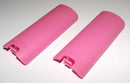 Nintendo Wii Remote Controller Battery Cover Replacements Selection Wii Mote - Games We Played