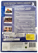 SingStar '90s PS2 PAL *Sealed* Playstation 2