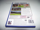 FIFA Football 2005 PS2 PAL *Complete* (Pre-Owned)